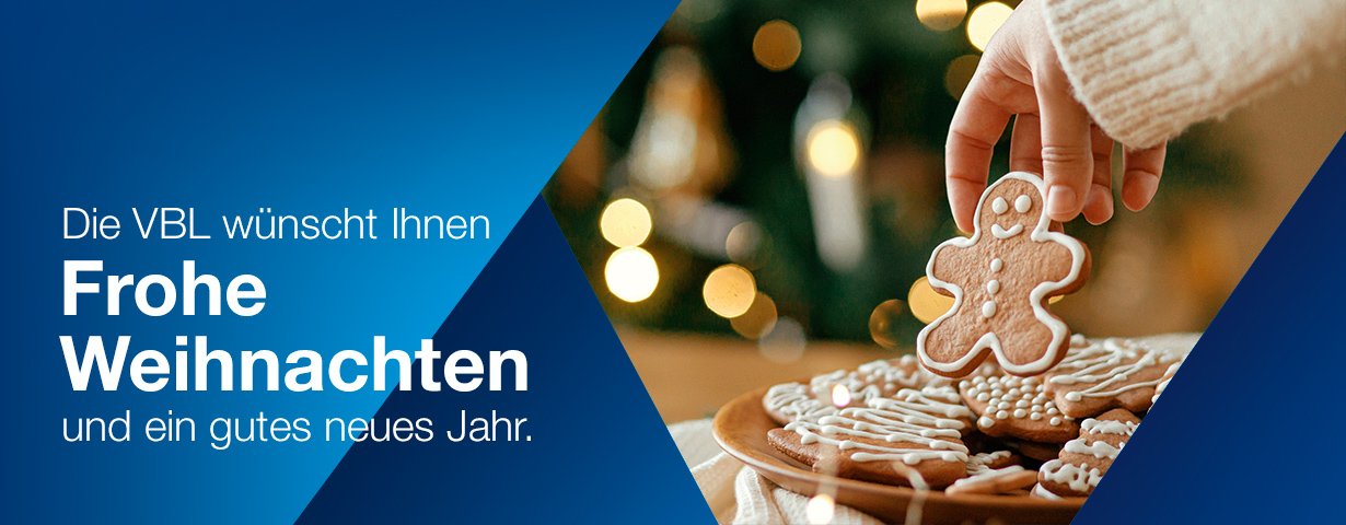 Frohe Weihnachten. Frohe Weihnachten.