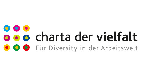 Charta der Vielfalt